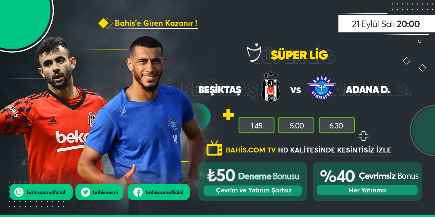 bah21ey.png