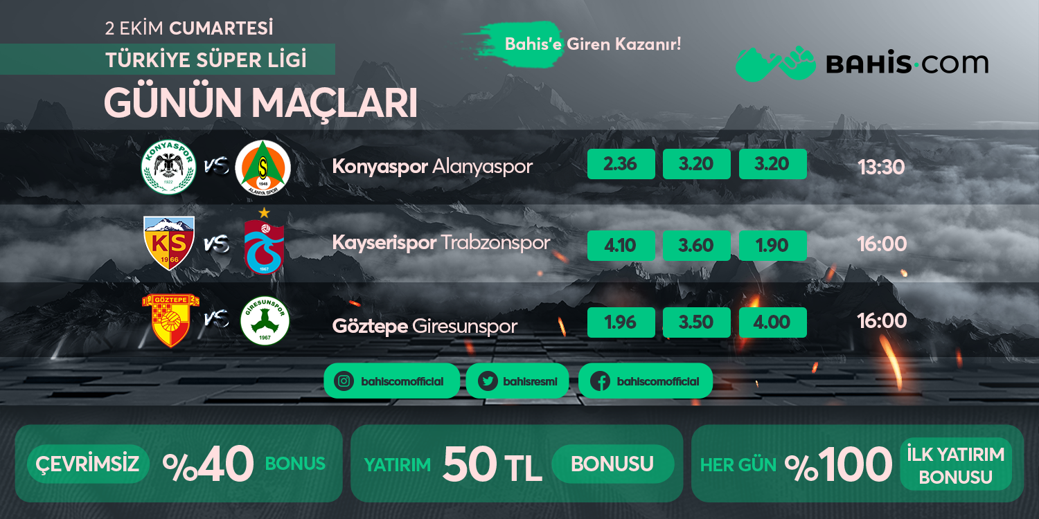 bah2ek.png