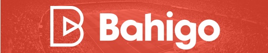 bahigo268