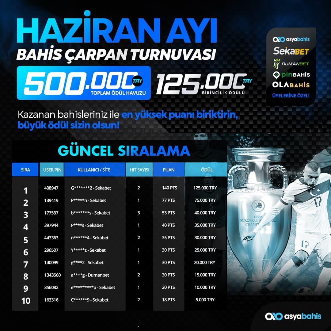 bahis çarpan 500.jpg