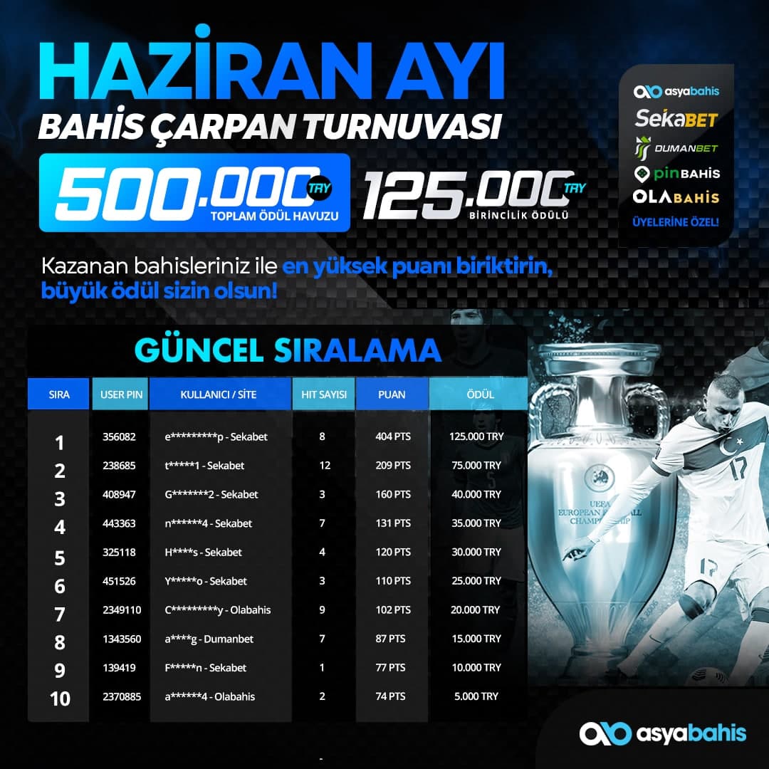 bahis çarpan.jpg