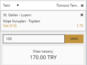 bahis rolling1.png