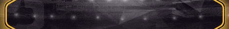 bahisbudur.gif