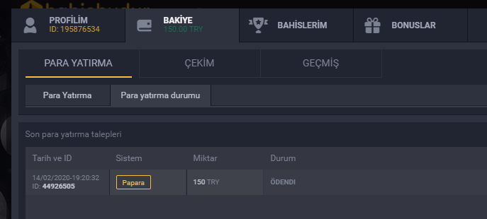 bahisbudur.png