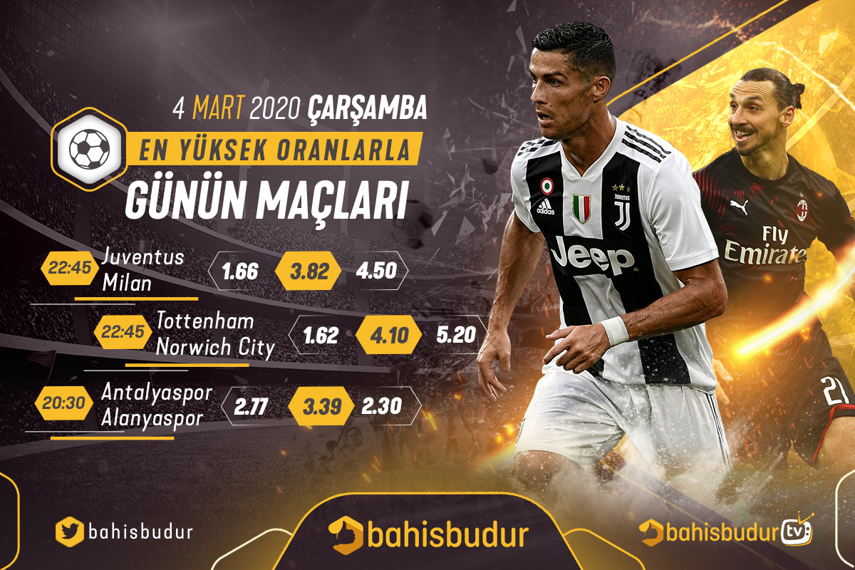 BAHİSBUDUR-SOSYAL--1-4.jpg