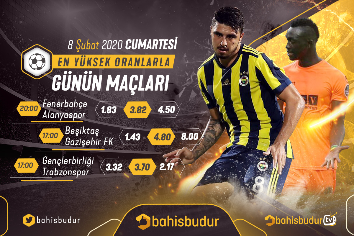 BAHİSBUDUR-SOSYAL--1-8.jpg