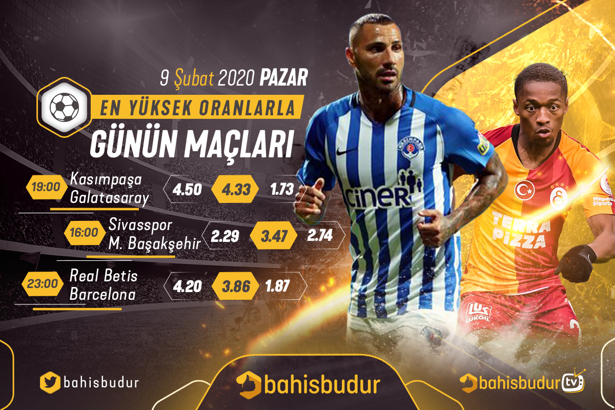 BAHİSBUDUR-SOSYAL--1-9.jpg