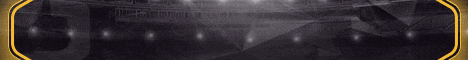 bahisbudurbanneresb.gif