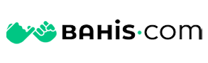 bahiscomlogo-293x90.png