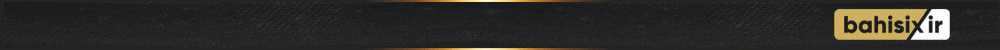 bahisixir.gif
