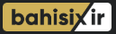 bahisixirlogo.png