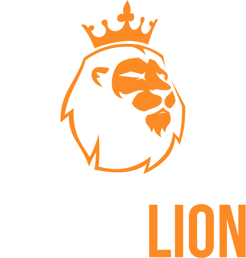 bahislion6