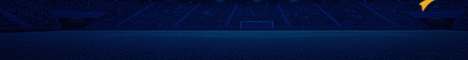 bahislionbanner.gif