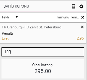 bahisyap 1.png