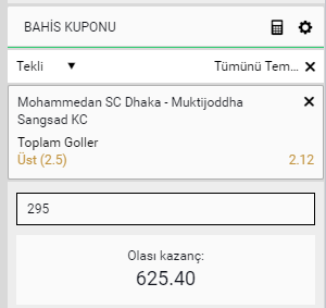 bahisyap 2.png