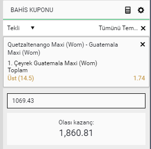 bahisyap 4.png