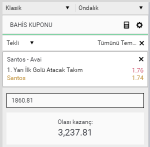 bahisyap final.png