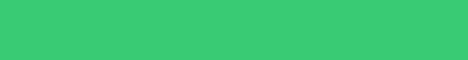 bahisyap.gif
