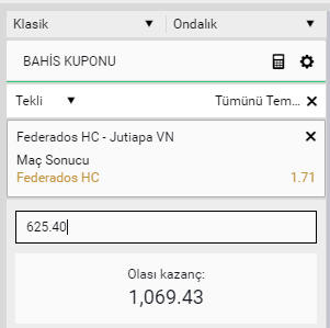 bahisyap3.png
