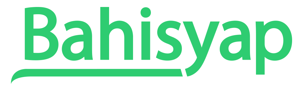 bahisyap50