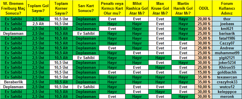 bahisyap_form.png
