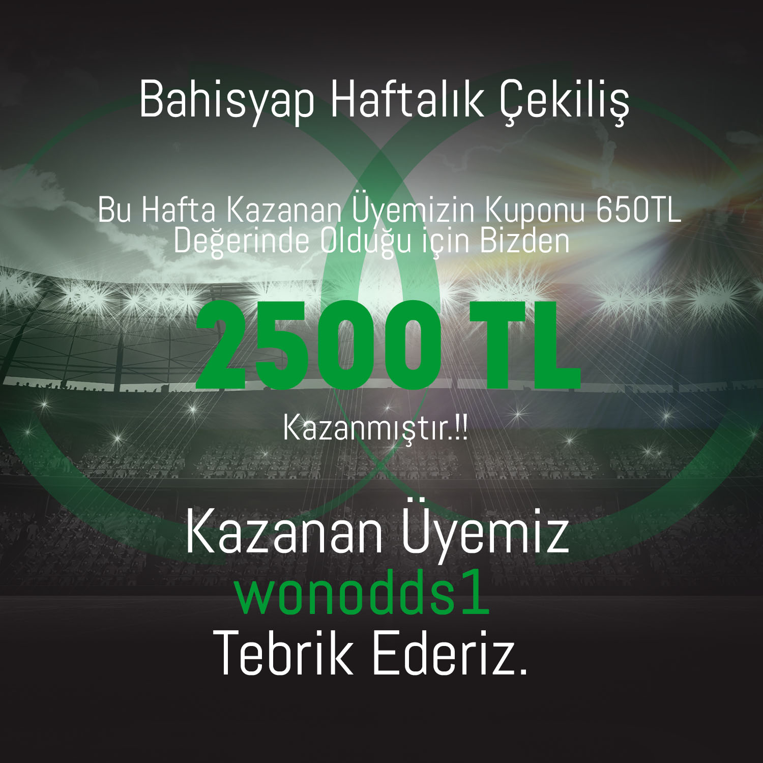 Bahisyap_gunluk_mac_paylasim_sablonu-Recovere123d.jpg