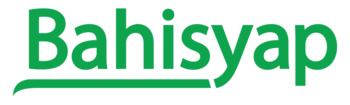 bahisyaplogo.png