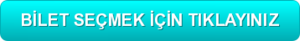 bahisyarismasi.png