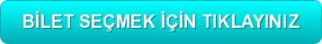 bahisyarismasi.png