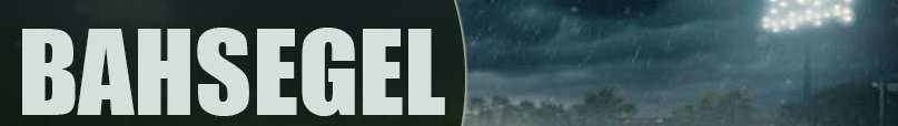 bahsegel146