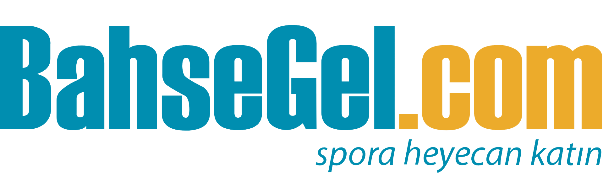bahsegel48.png