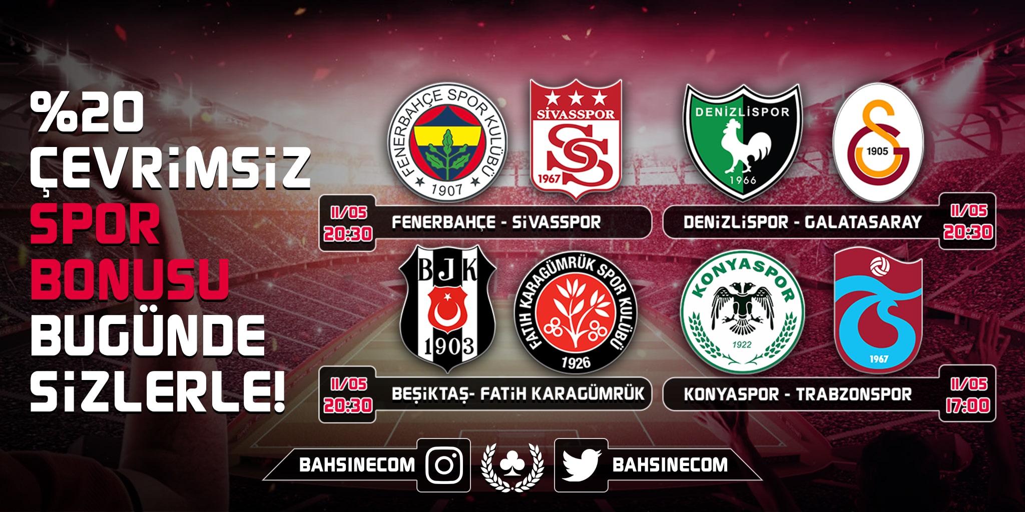 #bahsine 11 mayıs.jpg