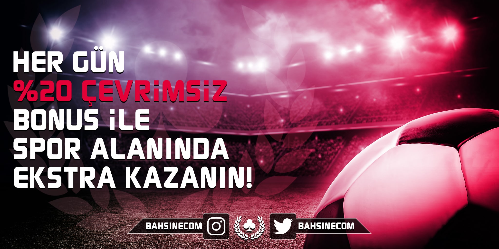 #bahsine %20 çevrimsiz spor.jpg