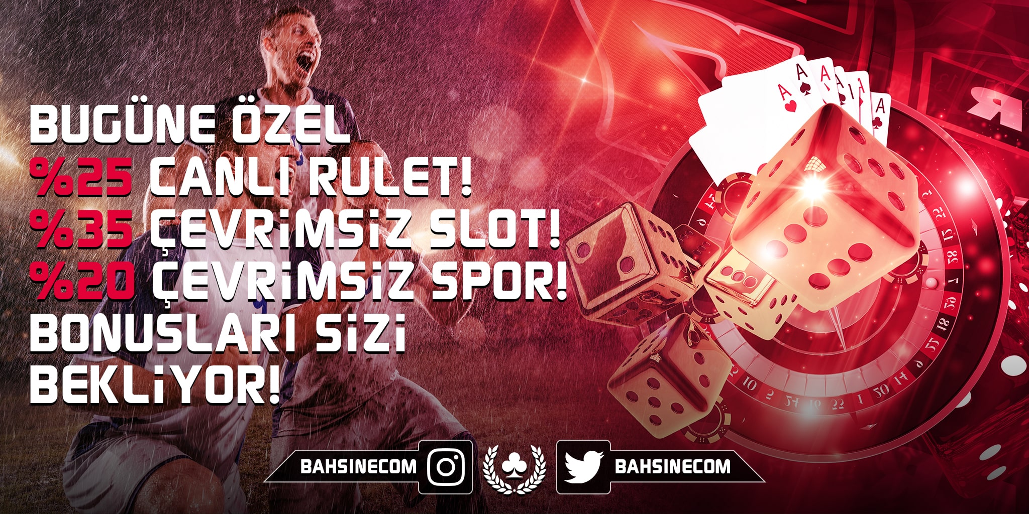 Bahsine 23 nisan bonusu.jpg