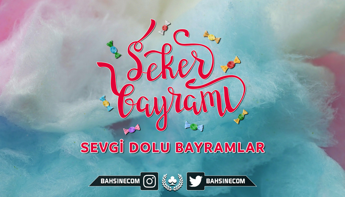 Bahsine Bayram.jpg