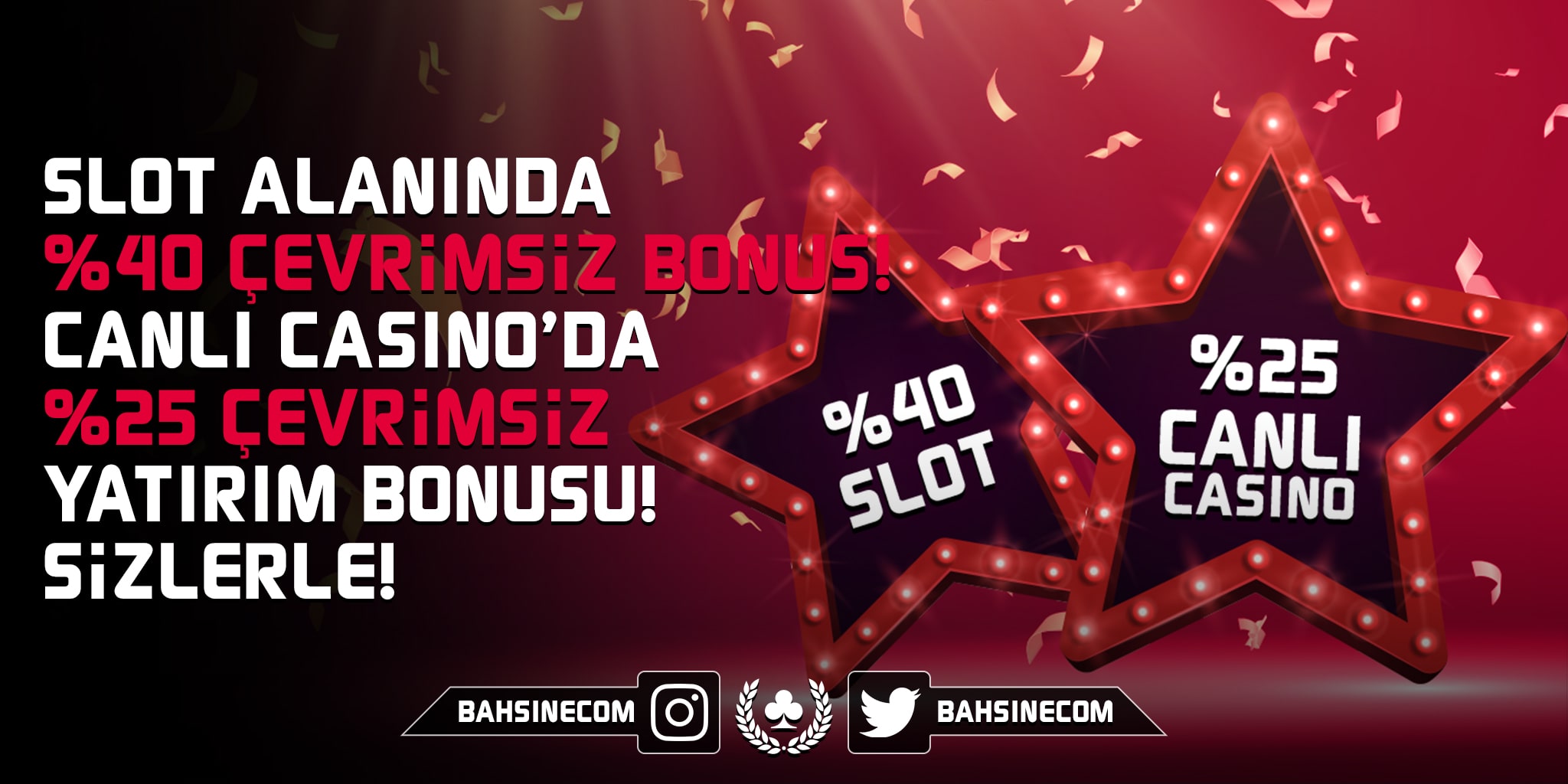 bahsine casino bonusu.jpg