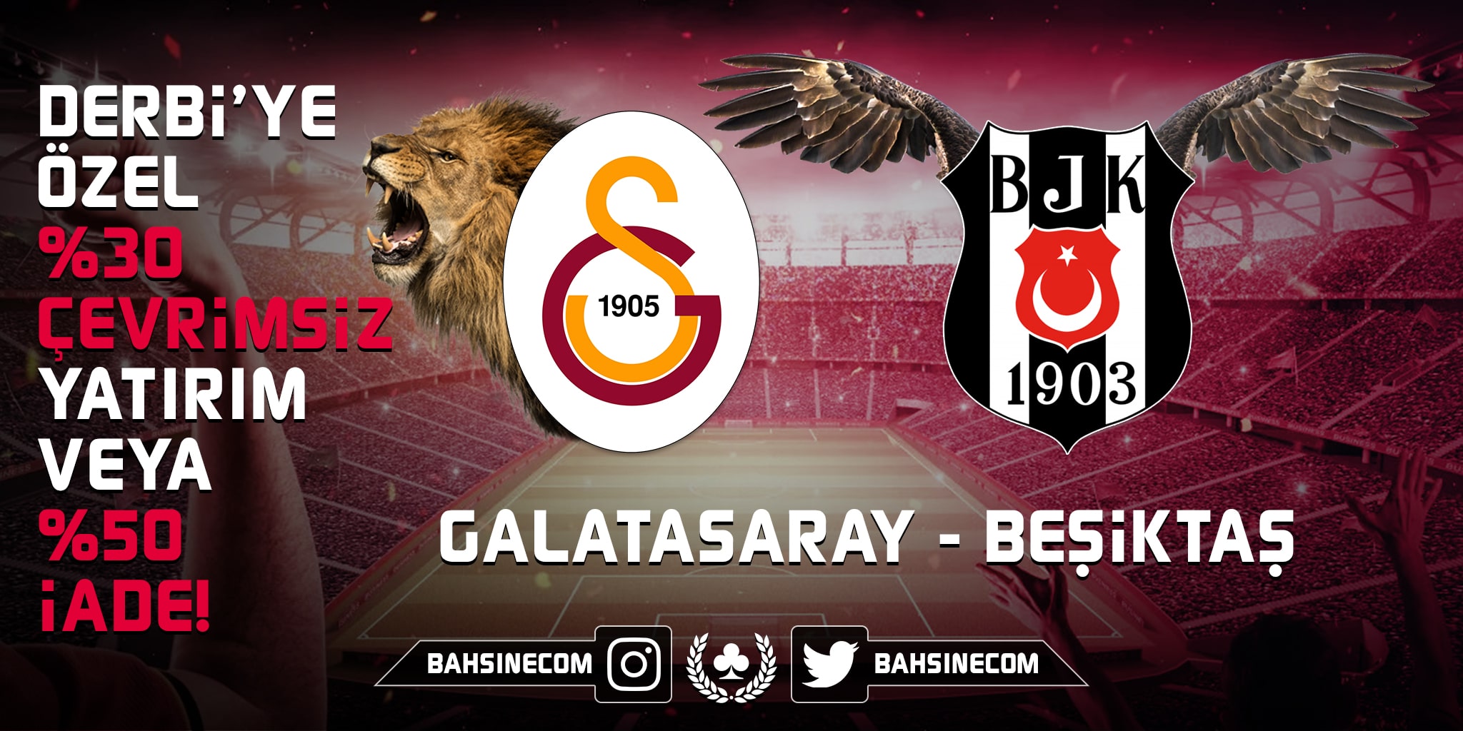 BAHSİNE derbi tw.jpg