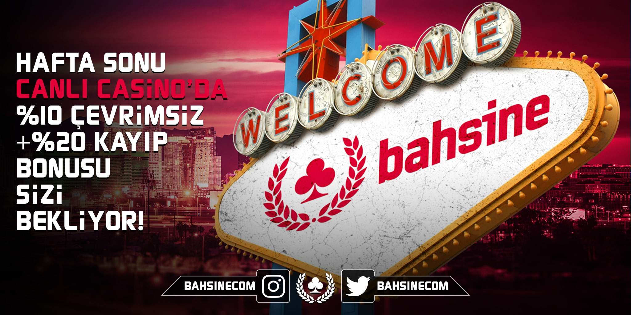bahsine20mart.jpg