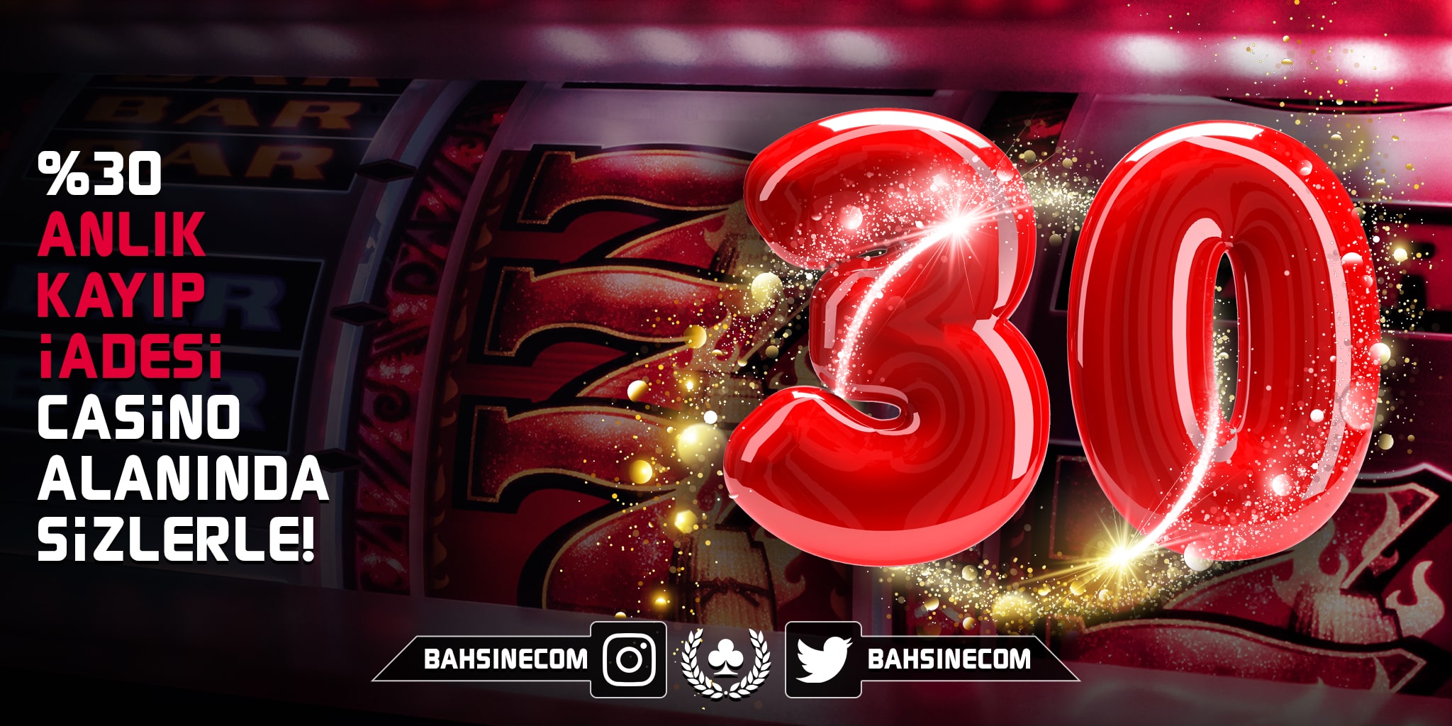 bahsine30discount.jpg
