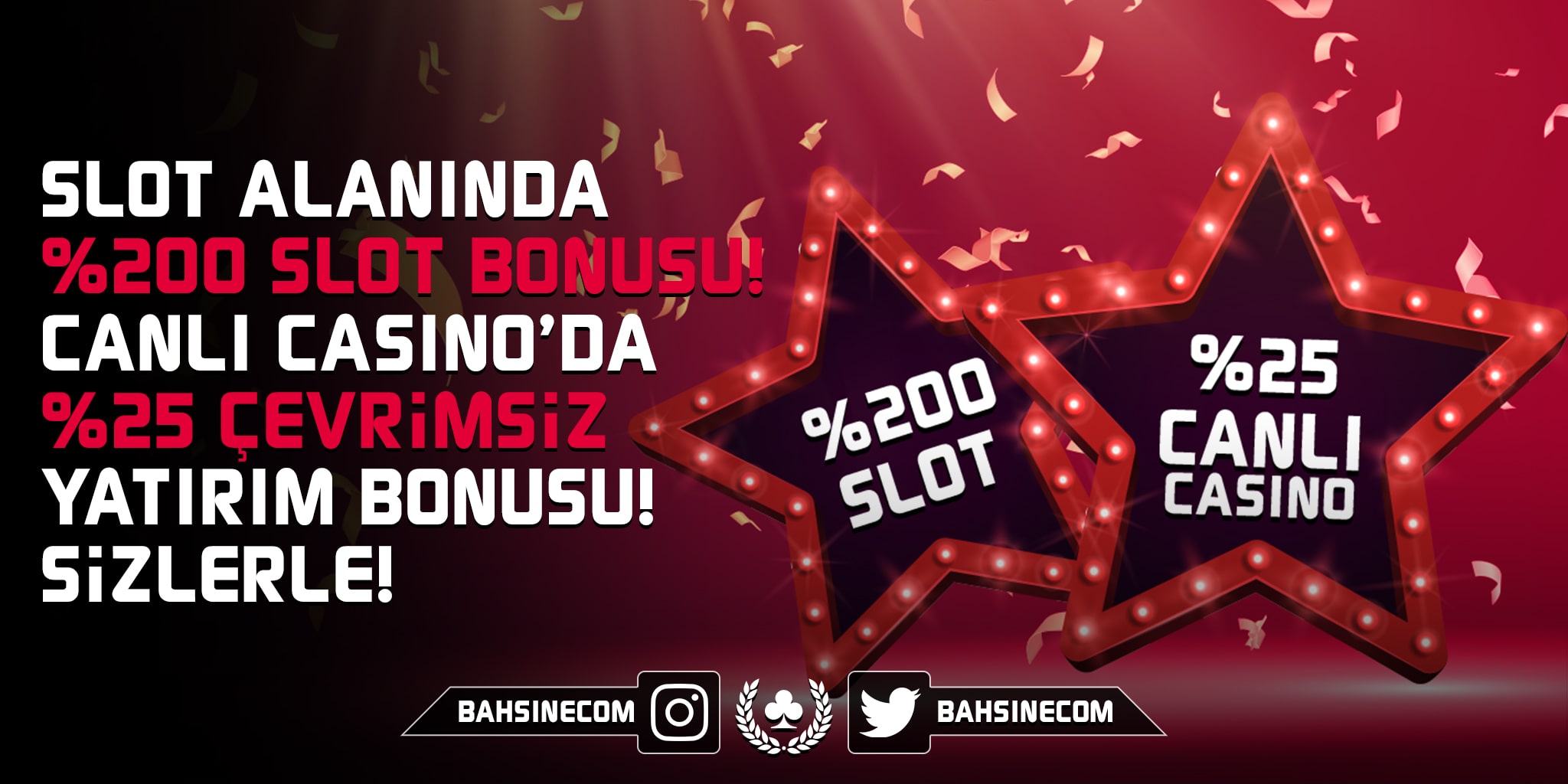bahsine9nisan.jpg