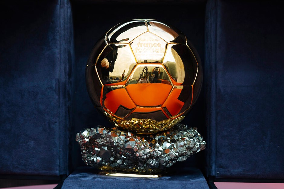 Ballon d'Or ödülü.jpg