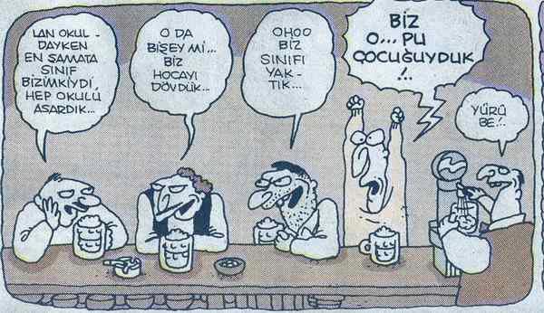 BaM2EeKCQAAx-n3.jpg