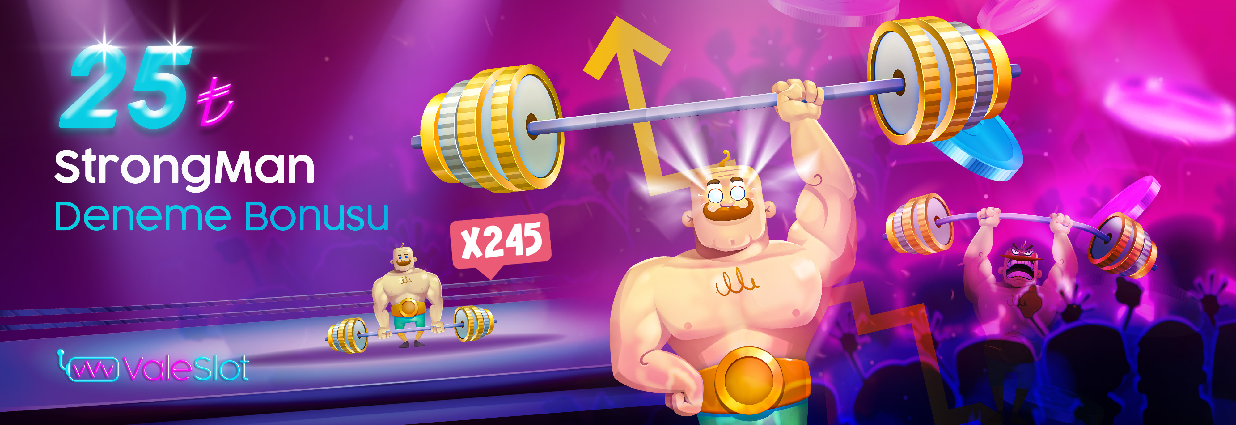 banner-25tl-strongmandeneme.jpg