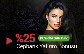 kamanyabahis %25 cepbank yatırım bonusu