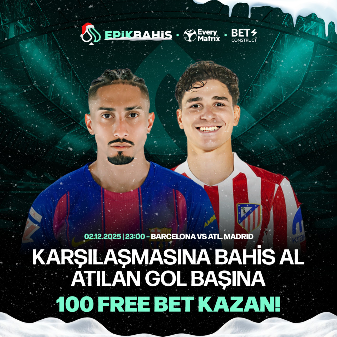 barça atl gol fb.jpg