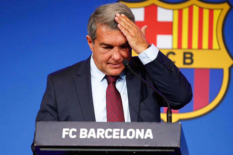 barcelona.jpg