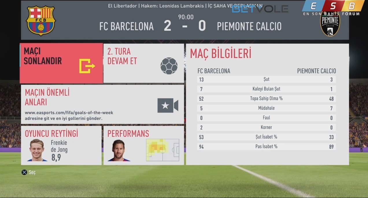 barcelona - jyventus.jpg