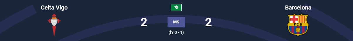 barcelona mac.png