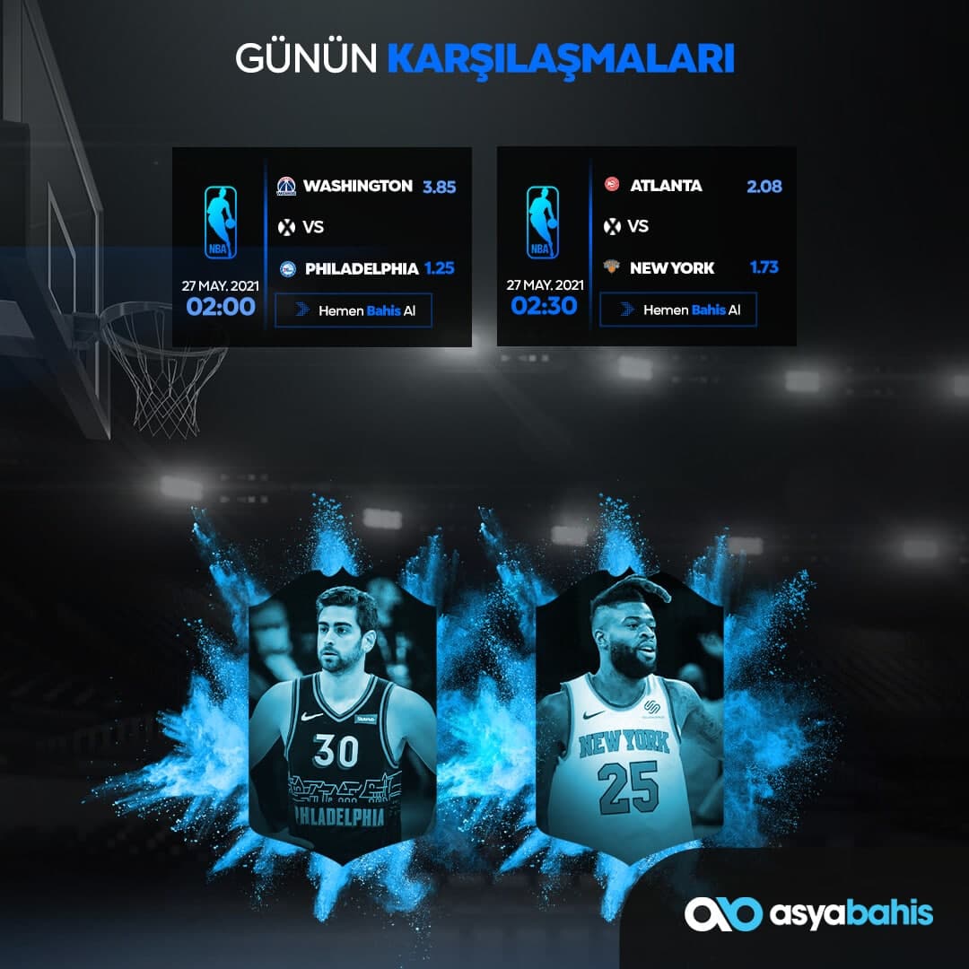 basket karşılaşması.jpg