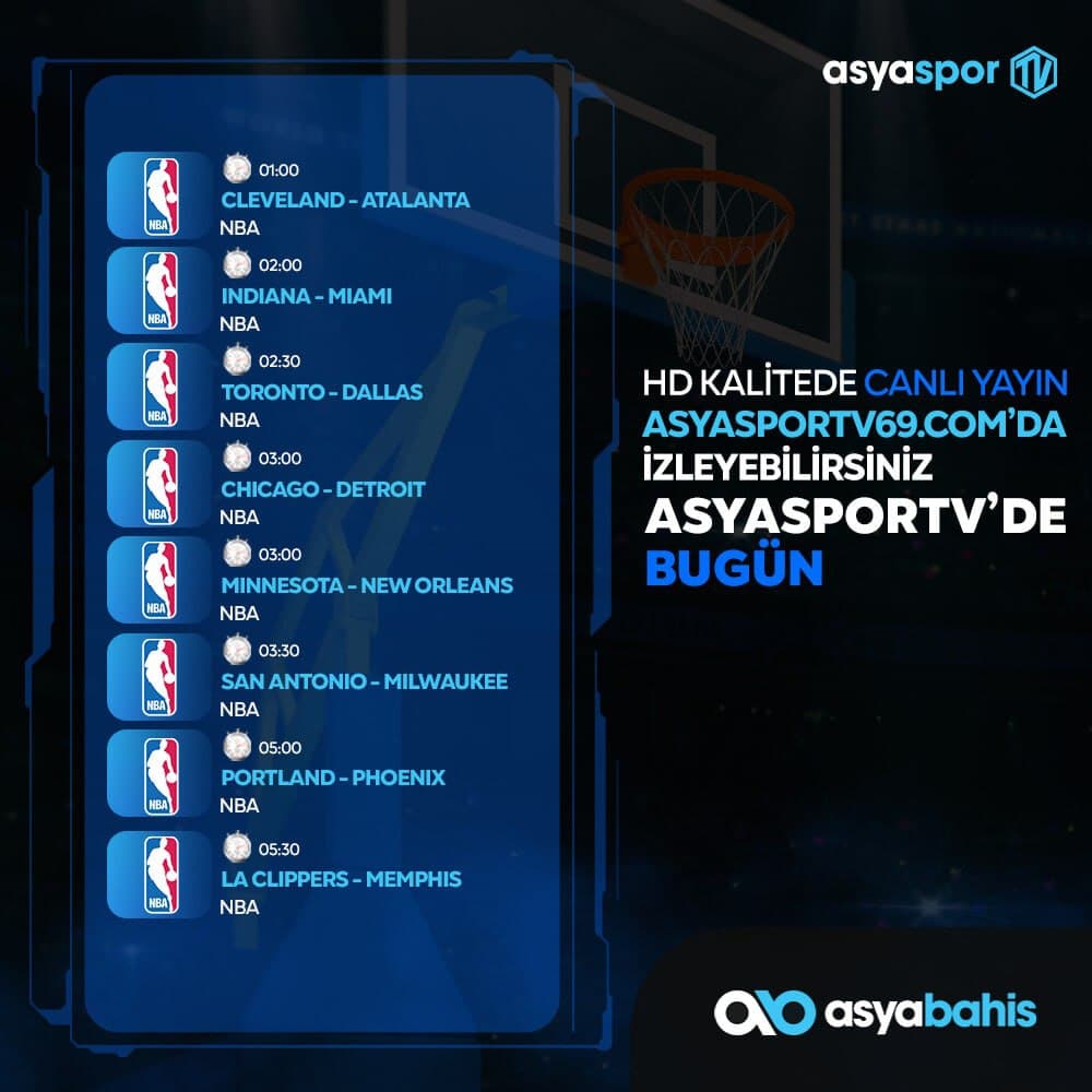 basket liste.jpg